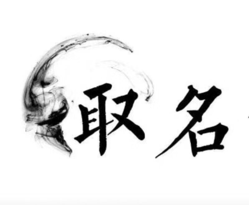  睢县宝宝取名 大师一对一人工起名